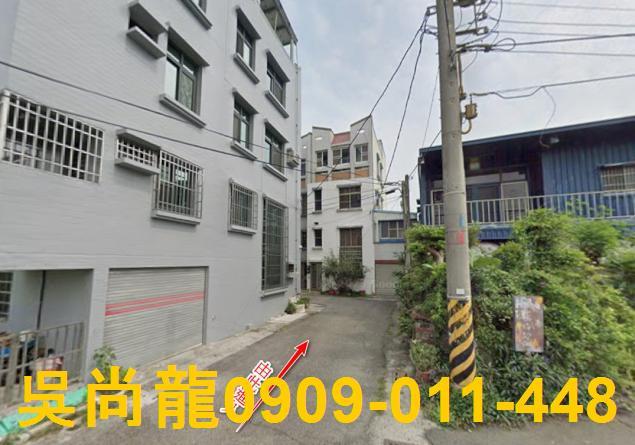 台南後壁透天法拍-5