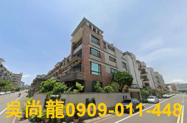 台南東區透天法拍-4