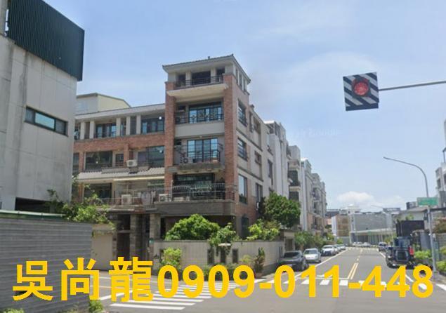 台南東區透天法拍-5