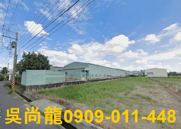 台南永康農舍法拍-5