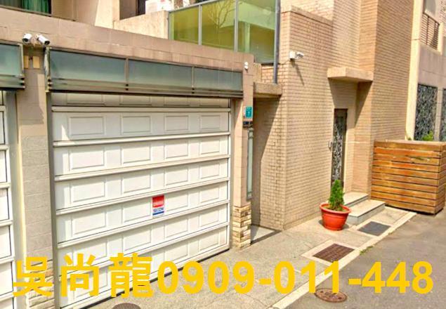 台南北區透天拍賣-2