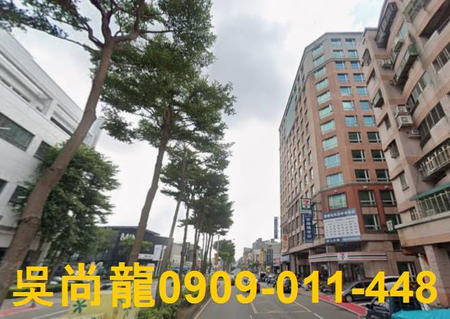 桃園桃園區大樓法拍-3