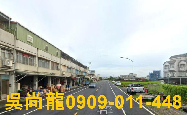 宜蘭五結透天法拍-5