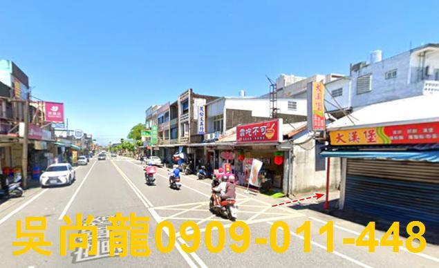 宜蘭冬山拍賣公寓-7