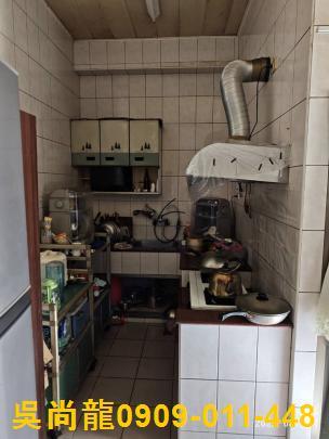 桃園龜山透天拍賣-5