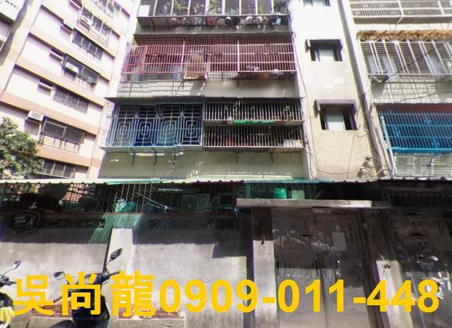 桃園區法拍公寓-3