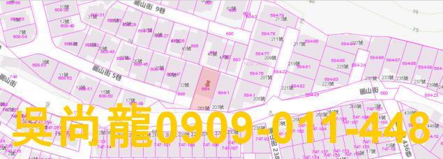 香山別墅法拍-2