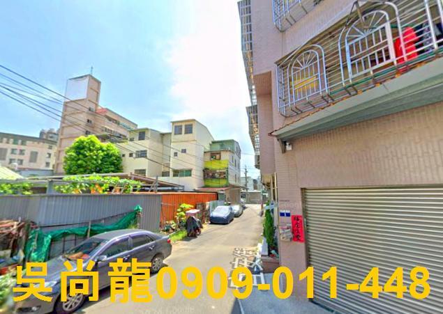 太平透天拍賣-5