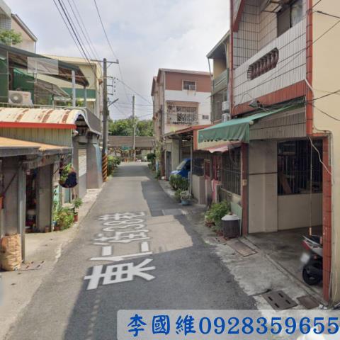 東山法拍透天-2