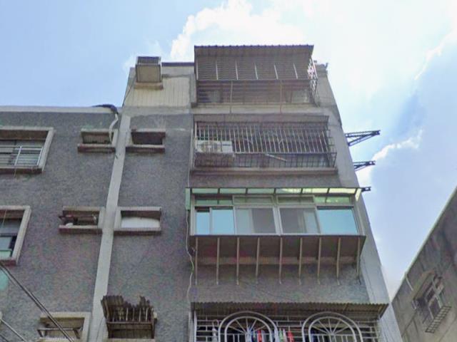 新北拍賣公寓-2