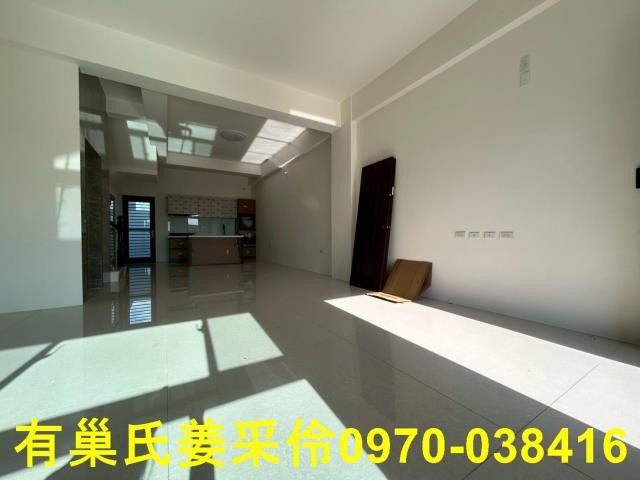 嘉義中埔透天-3