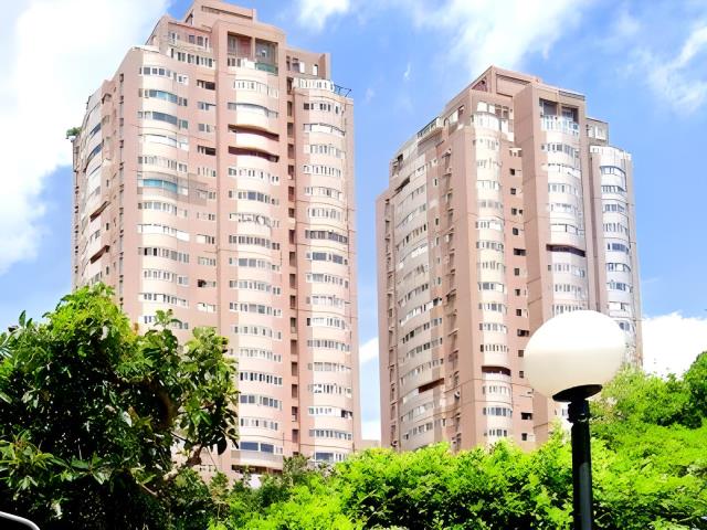 新北三重法拍大樓-2