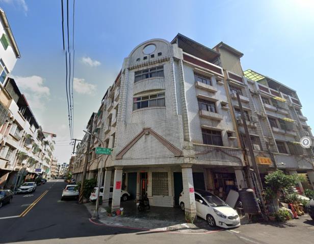 高雄小港透天法拍-9