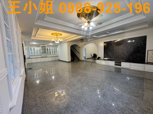 桃園桃園區農舍-3