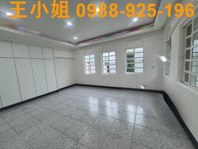 桃園桃園區農舍-7