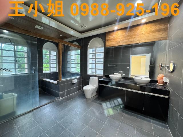 桃園桃園區農舍-8