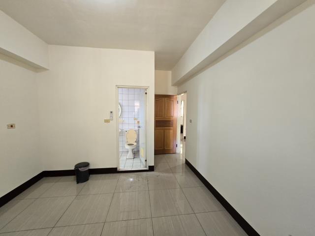 桃園中壢大樓-12