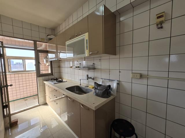 桃園中壢大樓-3