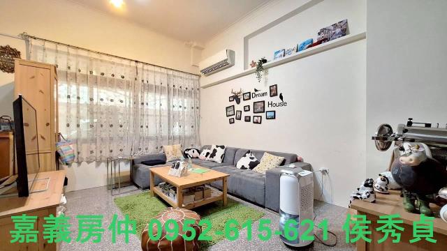 雲林虎尾透天-3