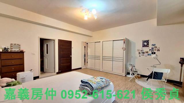 雲林虎尾透天-5