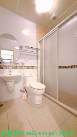 雲林虎尾透天-6