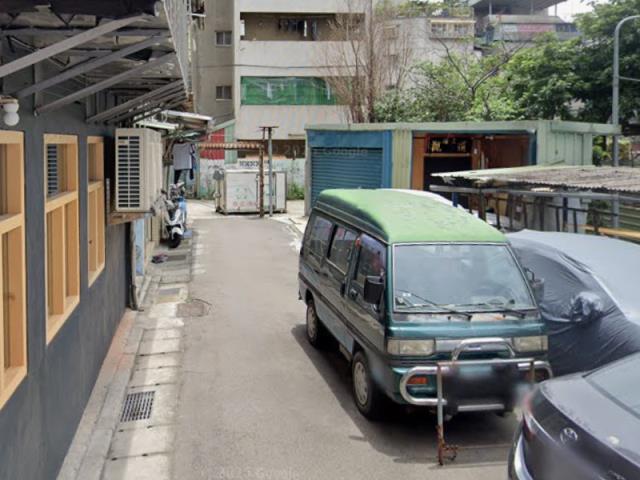 新莊法拍公寓-4