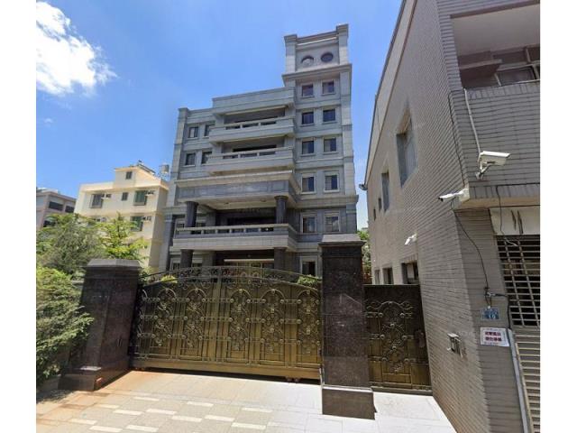 台中透天法拍-2