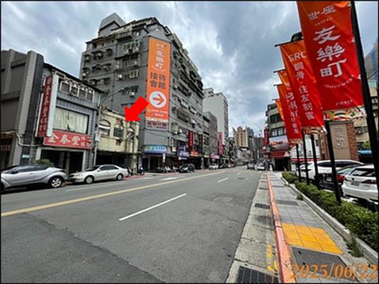 台北透天法拍-6