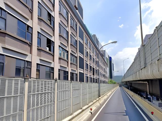 新北華廈法拍-7