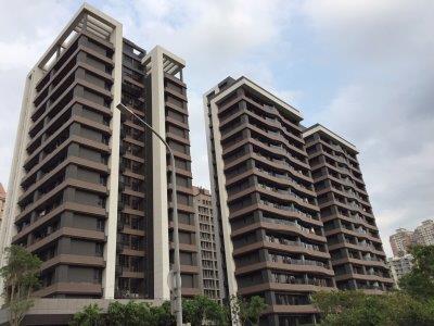 新北大樓法拍-6