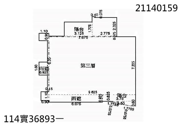 新北拍賣新市鎮兒童公園-10
