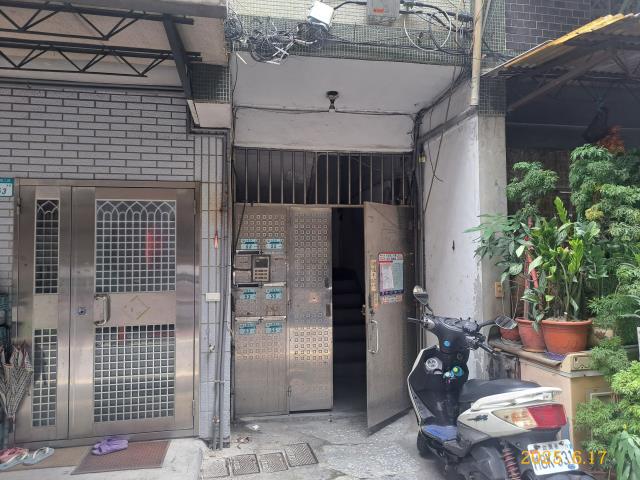 新北板橋法拍公寓-6