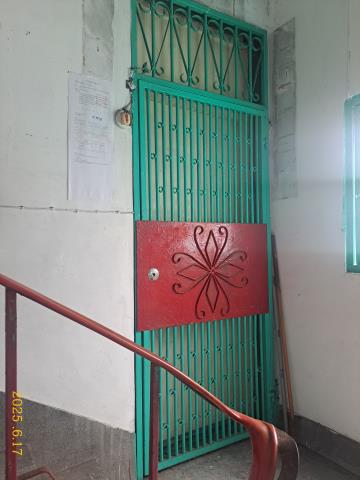 新北板橋法拍公寓-7