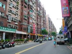 新北板橋大樓法拍-1