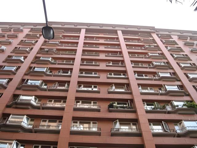 新北板橋大樓法拍-4