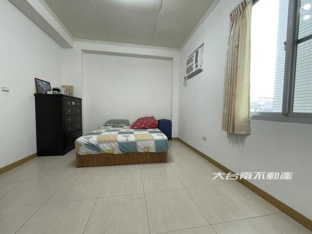 台南永康透天-4