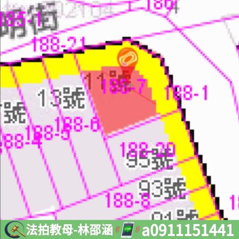 高雄小港法拍透天-8