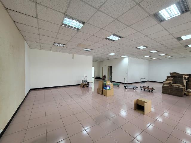 新北三重廠辦-3