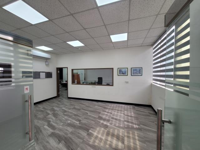 新北三重廠辦-4