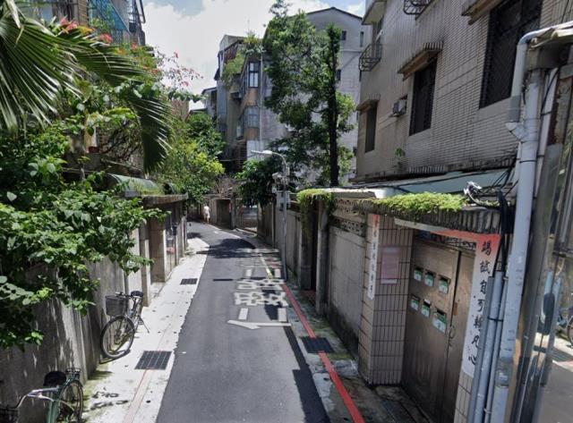 台北法拍公寓-7