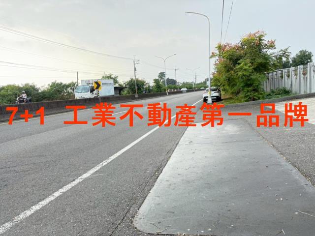 屏東枋寮廠房-8