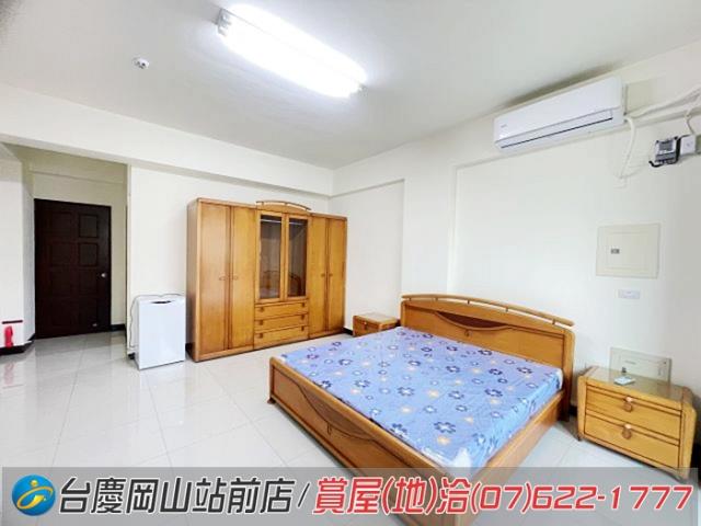 高雄阿蓮透天-12