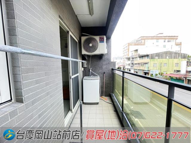 高雄阿蓮透天-5