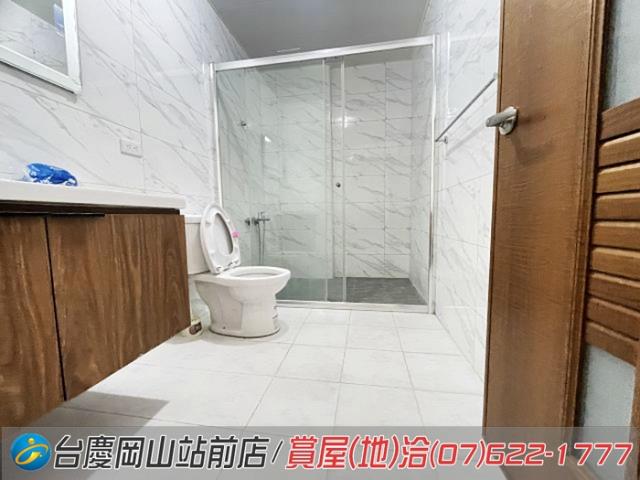 高雄阿蓮透天-6