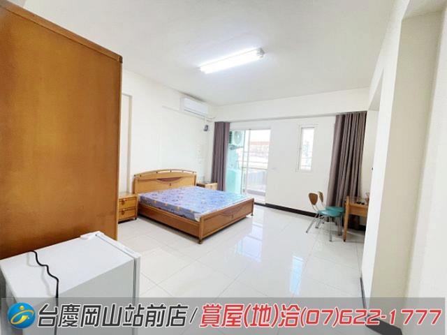 高雄阿蓮透天-7