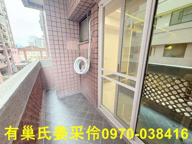 嘉義東區大樓-11