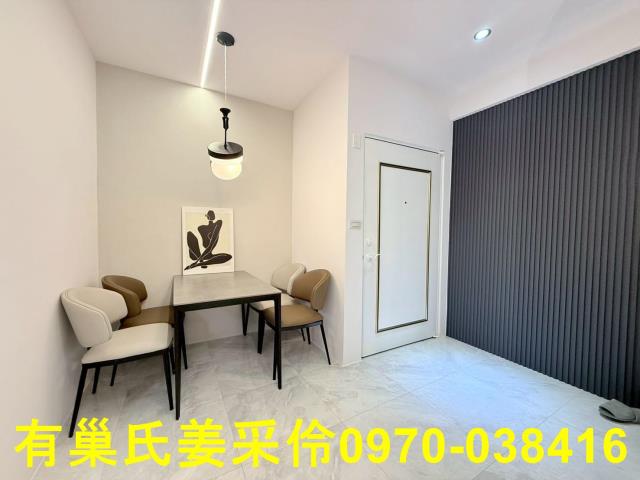 嘉義東區大樓-12