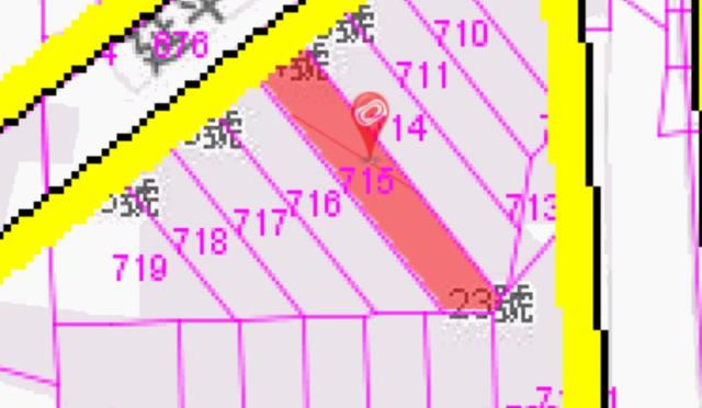 高雄旗山透天法拍-7