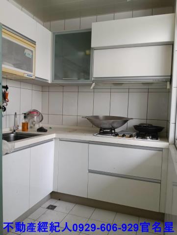 嘉義太保透天-12