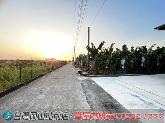 高雄阿蓮廠房-10